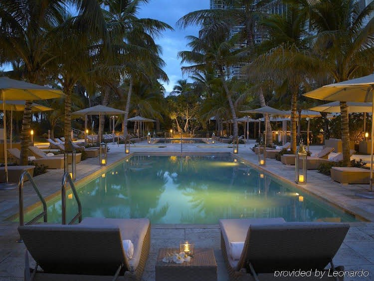 Grand Beach Hotel 
